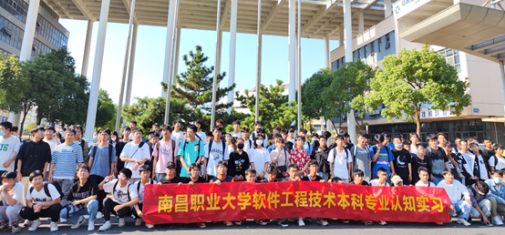 1668579905101709.png image.png