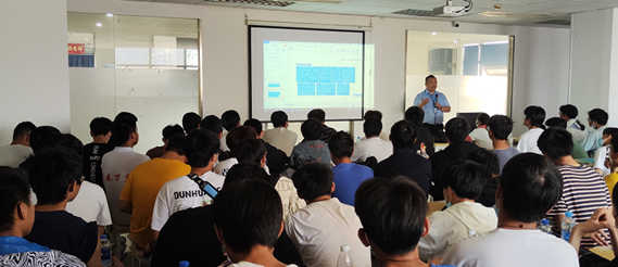 1668579913109300.png image.png