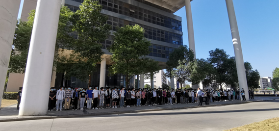 1668579920630071.png image.png