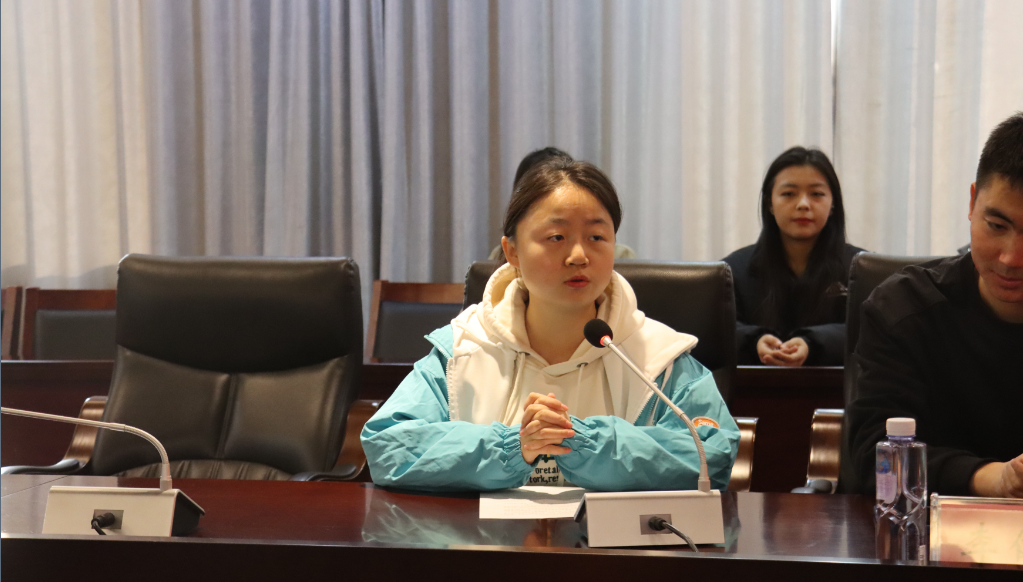 1704117581425541.png image.png