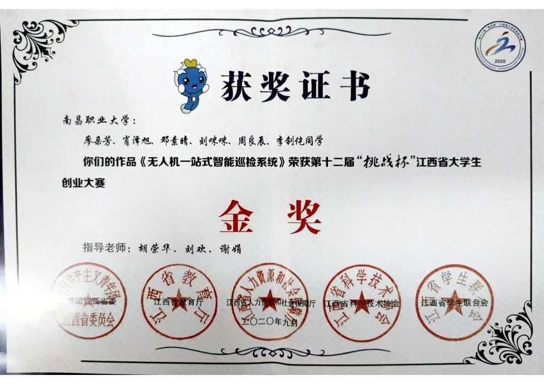 200930ѧμӵʮ조սʡѧҵƷʡ𽱡ָʦл ȣ.jpg