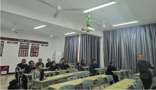 1761135686181637.png image.png