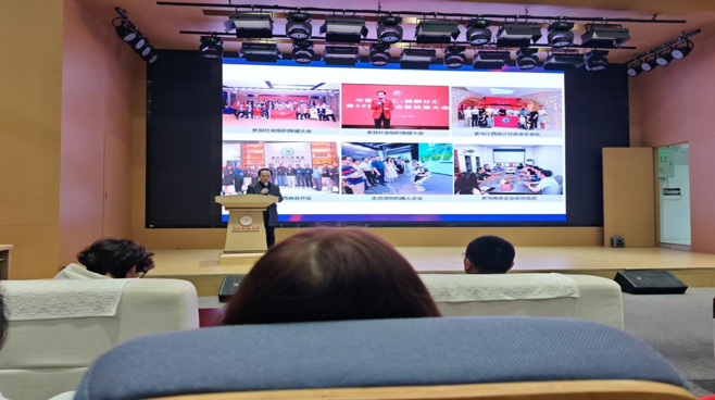 1763010957597926.png image.png